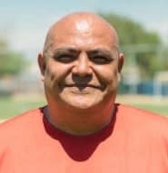 VitaMotion testimonial