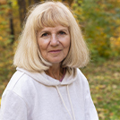 VitaMotion customer reviews